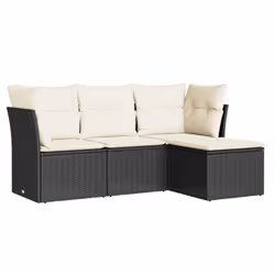 VidaXL 3217536, 4 pièce(s)