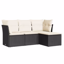 VidaXL 3217546, 5 pièce(s)