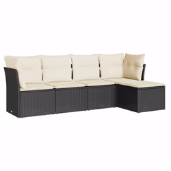 VidaXL 3217556, 5 pièce(s)