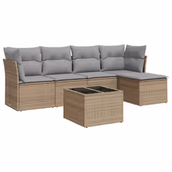 VidaXL 3217559, 5 pièce(s)