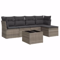 VidaXL 3217560, 5 pièce(s)