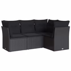 VidaXL 3217575, 4 pièce(s)