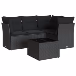 VidaXL 3217585, 5 pièce(s)