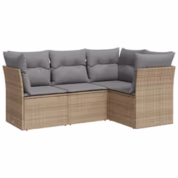 VidaXL 3217589, 5 pièce(s)