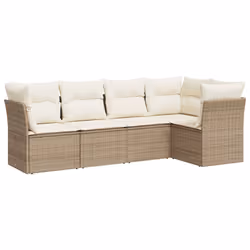 VidaXL 3217598, 5 pièce(s)