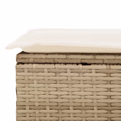VidaXL 3217598 ensemble de meubles de jardin - Vue supplémentaire 8