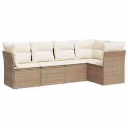 VidaXL 3217608, 6 pièce(s)
