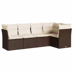 VidaXL 3217613, 6 pièce(s)