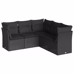 VidaXL 3217615, 5 pièce(s)