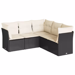 VidaXL 3217616, 5 pièce(s)