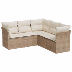 VidaXL 3217618, 5 pièce(s)