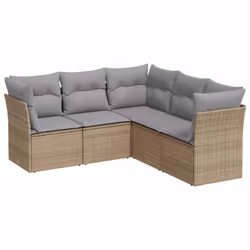 VidaXL 3217619, 5 pièce(s)