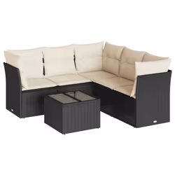 VidaXL 3217626, 6 pièce(s)