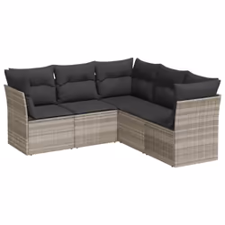 VidaXL 3217632, 6 pièce(s)