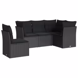 VidaXL 3217645, 6 pièce(s)