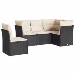 VidaXL 3217646, 6 pièce(s)