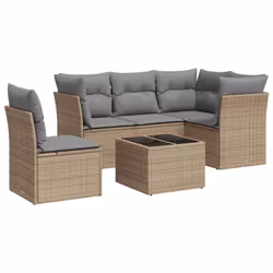 VidaXL 3217649, 6 pièce(s)