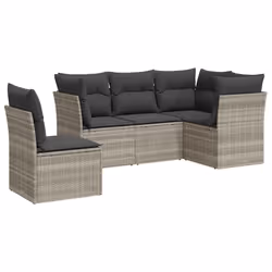 VidaXL 3217652, 6 pièce(s)