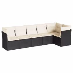 VidaXL 3217656, 6 pièce(s)