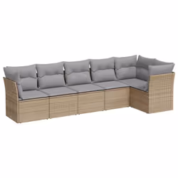 VidaXL 3217659, 6 pièce(s)