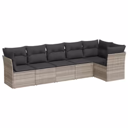 VidaXL 3217662, 6 pièce(s)