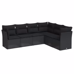 VidaXL 3217675, 6 pièce(s)