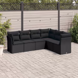 VidaXL 3217675 ensemble de meubles de jardin