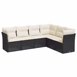 VidaXL 3217676, 6 pièce(s)