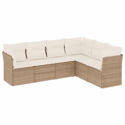 VidaXL 3217678, 6 pièce(s)