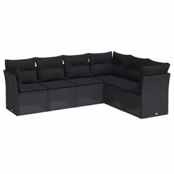 VidaXL 3217685, 7 pièce(s)