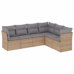 VidaXL 3217689, 7 pièce(s)