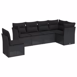 VidaXL 3217695, 6 pièce(s)