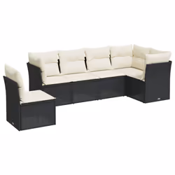 VidaXL 3217696, 6 pièce(s)