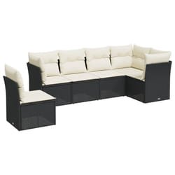 VidaXL 3217696 ensemble de meubles de jardin