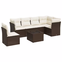 VidaXL 3217703, 6 pièce(s)