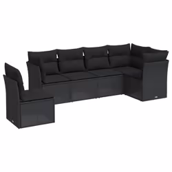 VidaXL 3217705, 7 pièce(s)
