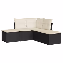 VidaXL 3217716, 5 pièce(s)