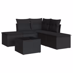 VidaXL 3217725, 6 pièce(s)