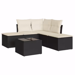 VidaXL 3217726, 6 pièce(s)
