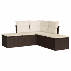 VidaXL 3217733, 6 pièce(s)