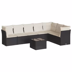 VidaXL 3217736, 7 pièce(s)
