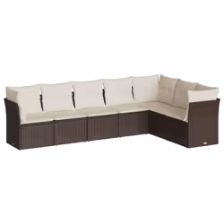 VidaXL 3217743, 7 pièce(s)