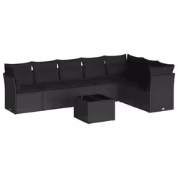 VidaXL 3217745, 8 pièce(s)
