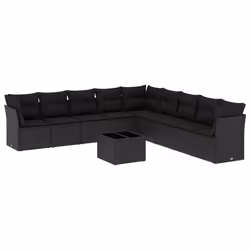 VidaXL 3217785, 10 pièce(s)