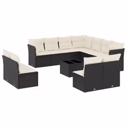 VidaXL 3217826, 12 pièce(s)