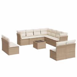 VidaXL 3217828, 12 pièce(s)