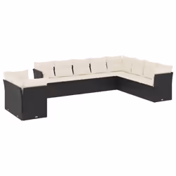 VidaXL 3217856, 10 pièce(s)