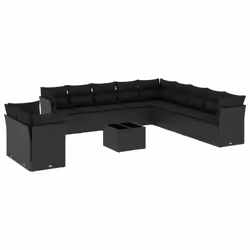 VidaXL 3217885, 12 pièce(s)