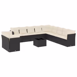 VidaXL 3217886, 12 pièce(s)