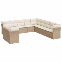 VidaXL 3217888, 12 pièce(s)